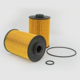 FUEL CARTRIDGE