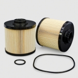 FUEL CARTRIDGE