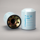 HYDRAULIC SPIN-ON
