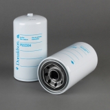 FUEL WATER SEPARATOR SPIN ON