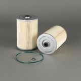 LUBE CARTRIDGE