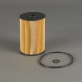 FUEL CARTRIDGE