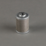 FUEL CARTRIDGE