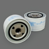 HYDRAULIC SPIN-ON