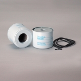 FUEL CARTRIDGE
