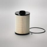 FUEL WATER SEPARATOR CARTRIDGE
