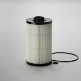 FUEL WATER SEPARATOR CARTRIDGE
