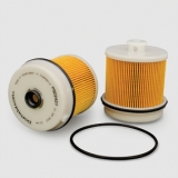 FUEL CARTRIDGE