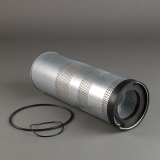 HYDRAULIC CARTRIDGE