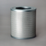 HYDRAULIC CARTRIDGE