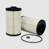 FUEL CARTRIDGE