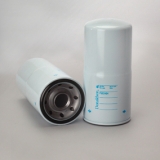 LUBE SPIN-ON