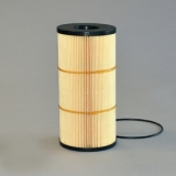 FUEL CARTRIDGE