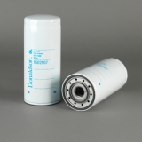LUBE SPIN-ON