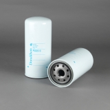 LUBE SPIN-ON