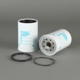 FUEL WATER SEPARATOR SPIN ON