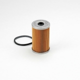 FUEL CARTRIDGE