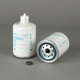 FUEL WATER SEPARATOR SPIN ON
