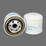 FUEL WATER SEPARATOR SPIN ON