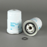 FUEL WATER SEPARATOR SPIN ON