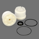 FUEL CARTRIDGE