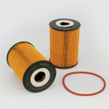 LUBE CARTRIDGE