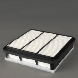 AIR PANEL