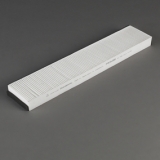 AIR PANEL
