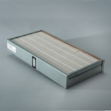 AIR PANEL, VENTILATION