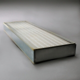 AIR PANEL, VENTILATION