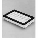 AIR PANEL