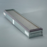 AIR PANEL, VENTILATION