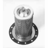 AIR OIL SEPARATOR