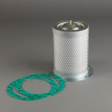AIR OIL SEPARATOR