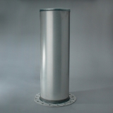 AIR OIL SEPARATOR