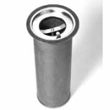 AIR OIL SEPARATOR