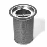 AIR OIL SEPARATOR