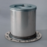 AIR OIL SEPARATOR