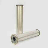 AIR OIL SEPARATOR
