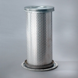 AIR OIL SEPARATOR