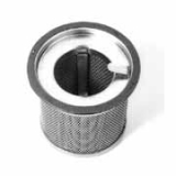 AIR OIL SEPARATOR