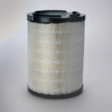 AIR PRIMARY RADIALSEAL