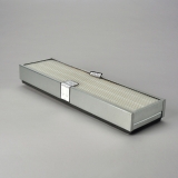 AIR PANEL, VENTILATION