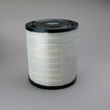 AIR PRIMARY RADIALSEAL