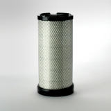 AIR SAFETY RADIALSEAL