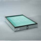 AIR PANEL