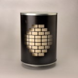 AIR CLEANER, DISPOSABLE
