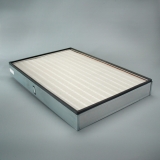 AIR PANEL