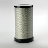 AIR SAFETY RADIALSEAL