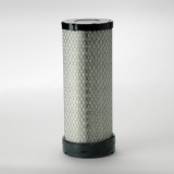 AIR SAFETY RADIALSEAL